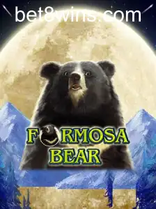 Explorando o Mundo de FormosaBear: Um Jogo de Apostas e Estratégia