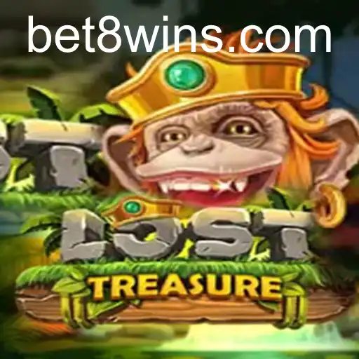 Descubra o Fascinante Mundo de LostTreasure: Introdução e Regras