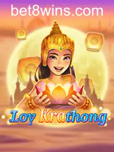 LoyKrathong: Um Mergulho nas Regras e Tradições do Jogo Único