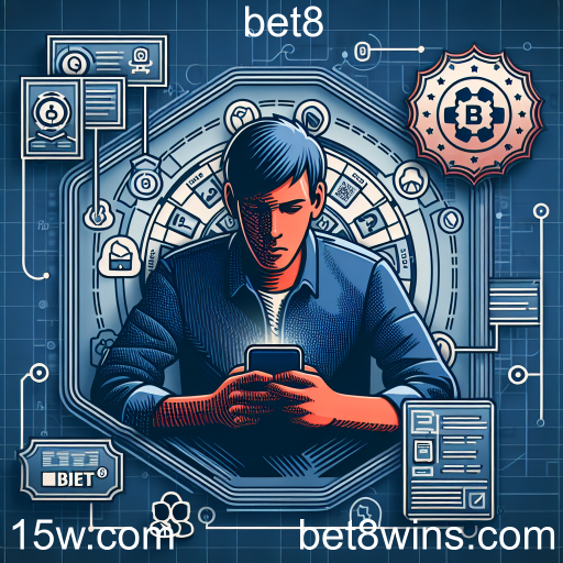 A Revolução dos Jogos Móveis: Entretenimento em Qualquer Lugar