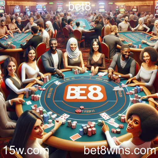 A Magia dos Jogos de Mesa: Entretenimento e Estratégia em Grupo