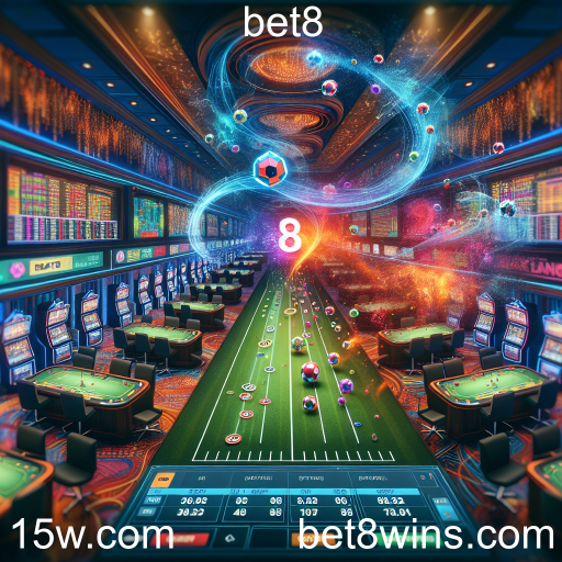 Trading Esportivo: Como Lucrar com Apostas em Tempo Real